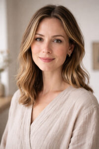 Picture of Linde van Aken