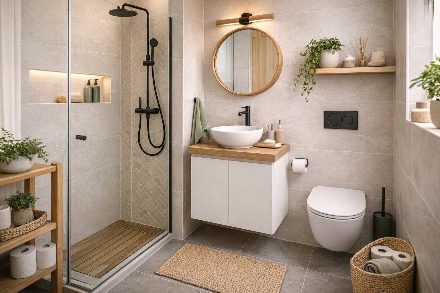 kleine badkamer inspiratie, kleine badkamer